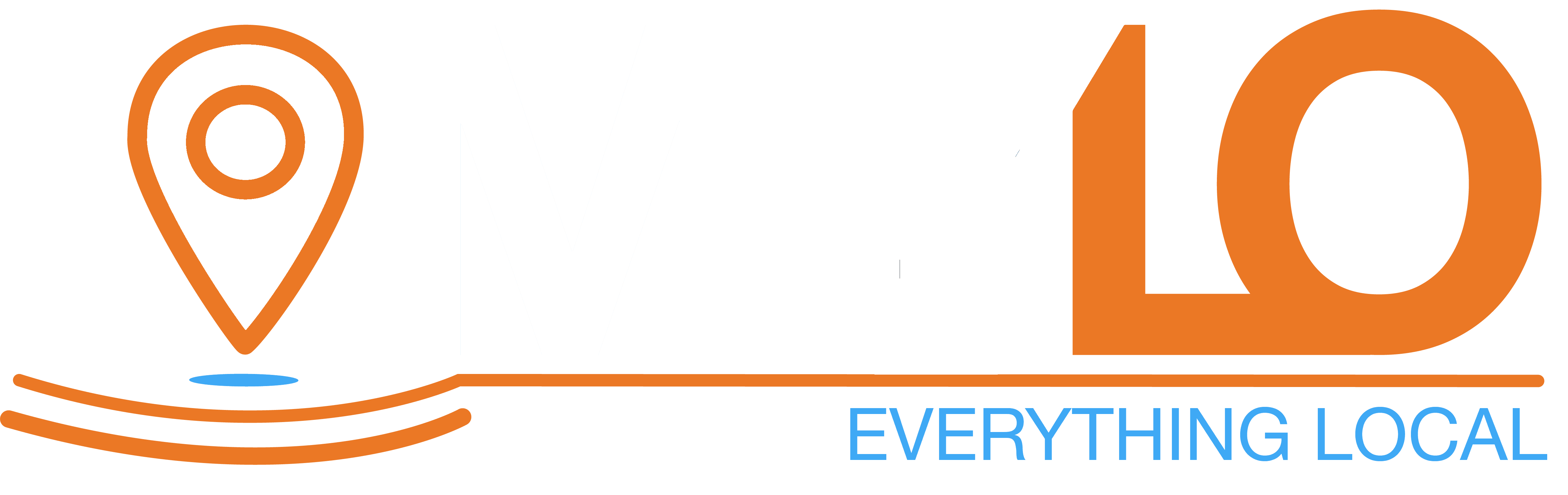 Mylo Logo